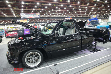 the-race-cars-of-the-2023-detroit-autorama-2023-02-27_10-55-23_107339