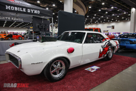 the-race-cars-of-the-2023-detroit-autorama-2023-02-27_10-55-28_064755