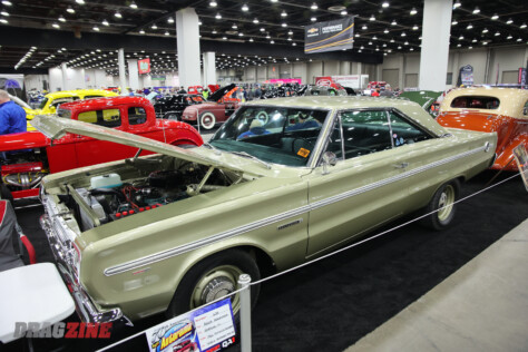 the-race-cars-of-the-2023-detroit-autorama-2023-02-27_10-55-33_118519