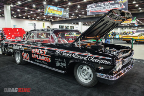 the-race-cars-of-the-2023-detroit-autorama-2023-02-27_10-55-38_149700