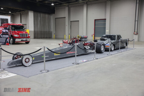 the-race-cars-of-the-2023-detroit-autorama-2023-02-27_10-55-42_874008