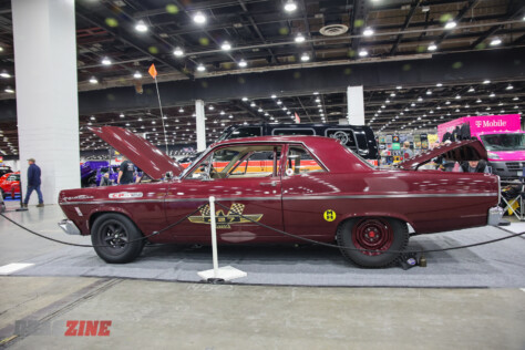 the-race-cars-of-the-2023-detroit-autorama-2023-02-27_10-55-47_895149