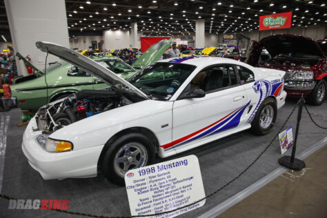 the-race-cars-of-the-2023-detroit-autorama-2023-02-27_10-55-52_991662