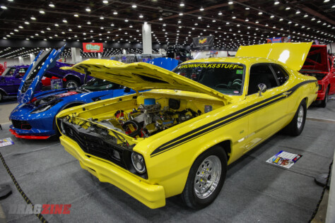 the-race-cars-of-the-2023-detroit-autorama-2023-02-27_10-55-58_788144