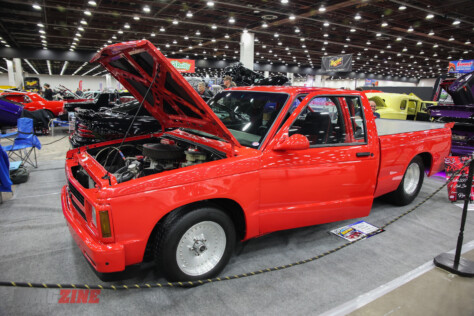 the-race-cars-of-the-2023-detroit-autorama-2023-02-27_10-56-04_120172