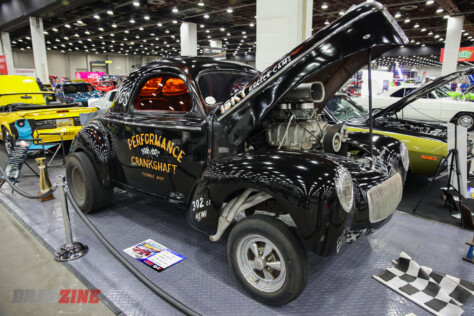 the-race-cars-of-the-2023-detroit-autorama-2023-02-27_10-56-09_439648