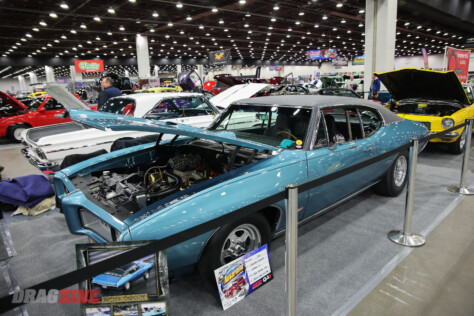 the-race-cars-of-the-2023-detroit-autorama-2023-02-27_10-56-14_644603