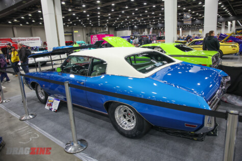 the-race-cars-of-the-2023-detroit-autorama-2023-02-27_10-56-19_816848