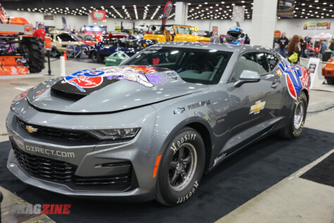 the-race-cars-of-the-2023-detroit-autorama-2023-02-27_10-56-25_075123