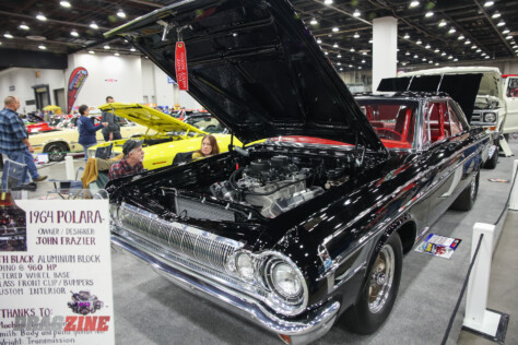 the-race-cars-of-the-2023-detroit-autorama-2023-02-27_10-56-30_291451