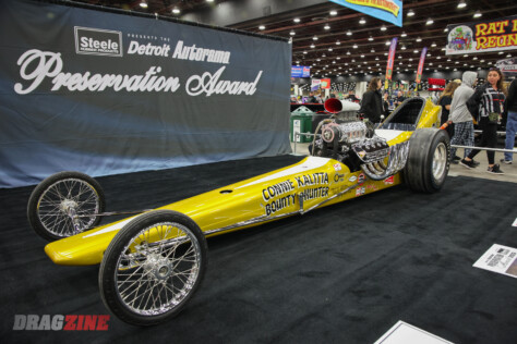 the-race-cars-of-the-2023-detroit-autorama-2023-02-27_10-56-35_925626