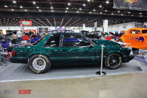 the-race-cars-of-the-2023-detroit-autorama-2023-02-27_10-56-46_410873