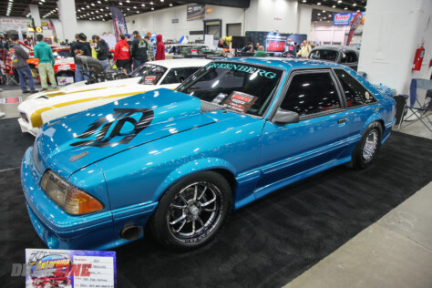 the-race-cars-of-the-2023-detroit-autorama-2023-02-27_10-56-51_290061