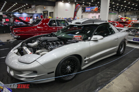 the-race-cars-of-the-2023-detroit-autorama-2023-02-27_10-56-56_528352