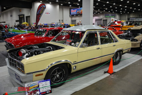 the-race-cars-of-the-2023-detroit-autorama-2023-02-27_10-57-01_518385