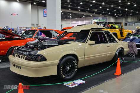 the-race-cars-of-the-2023-detroit-autorama-2023-02-27_10-57-06_605349