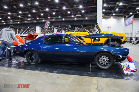 the-race-cars-of-the-2023-detroit-autorama-2023-02-27_10-57-12_063755