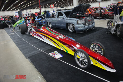 the-race-cars-of-the-2023-detroit-autorama-2023-02-27_10-57-16_932743