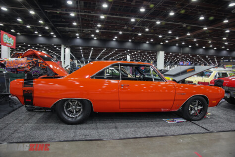 the-race-cars-of-the-2023-detroit-autorama-2023-02-27_10-57-21_596927