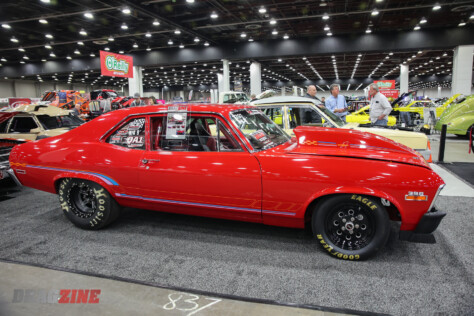the-race-cars-of-the-2023-detroit-autorama-2023-02-27_10-57-26_950916