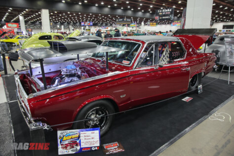 the-race-cars-of-the-2023-detroit-autorama-2023-02-27_10-57-32_031751