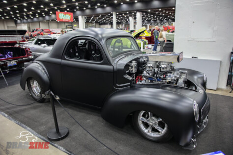 the-race-cars-of-the-2023-detroit-autorama-2023-02-27_10-57-37_123707