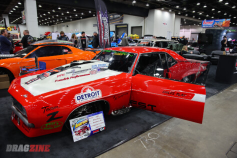 the-race-cars-of-the-2023-detroit-autorama-2023-02-27_10-57-42_222083