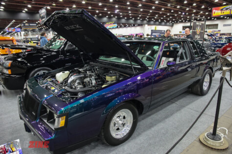 the-race-cars-of-the-2023-detroit-autorama-2023-02-27_10-57-47_306413