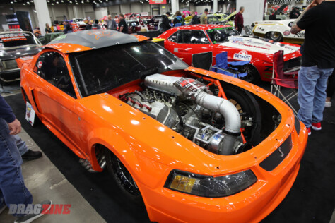 the-race-cars-of-the-2023-detroit-autorama-2023-02-27_10-57-52_076813