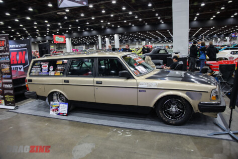 the-race-cars-of-the-2023-detroit-autorama-2023-02-27_10-57-56_914118