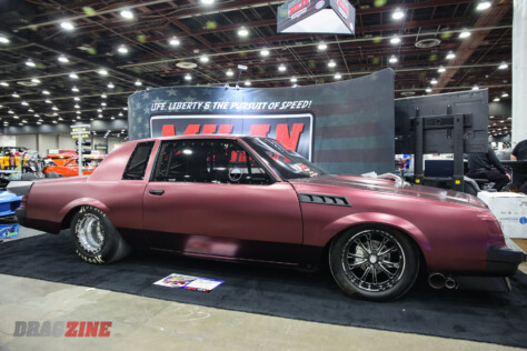 the-race-cars-of-the-2023-detroit-autorama-2023-02-27_10-58-02_083899