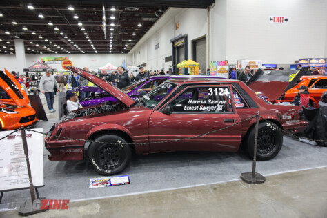 the-race-cars-of-the-2023-detroit-autorama-2023-02-27_10-58-07_326701