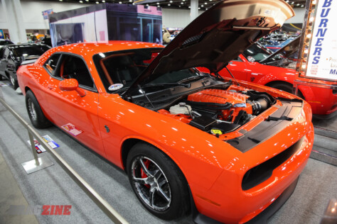 the-race-cars-of-the-2023-detroit-autorama-2023-02-27_10-58-12_385023