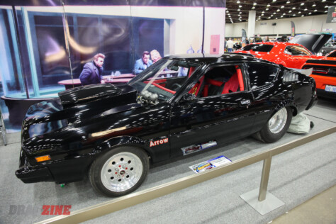 the-race-cars-of-the-2023-detroit-autorama-2023-02-27_10-58-17_625346
