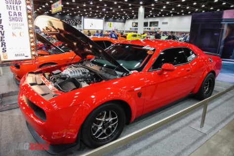the-race-cars-of-the-2023-detroit-autorama-2023-02-27_10-58-22_822835