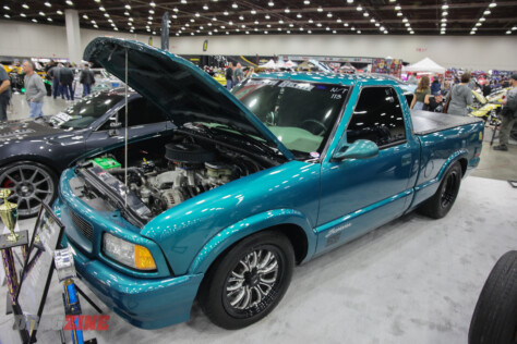 the-race-cars-of-the-2023-detroit-autorama-2023-02-27_10-58-27_766680