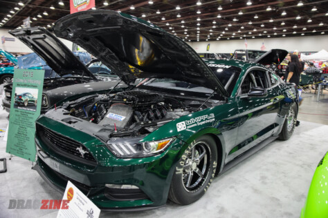 the-race-cars-of-the-2023-detroit-autorama-2023-02-27_10-58-32_793241