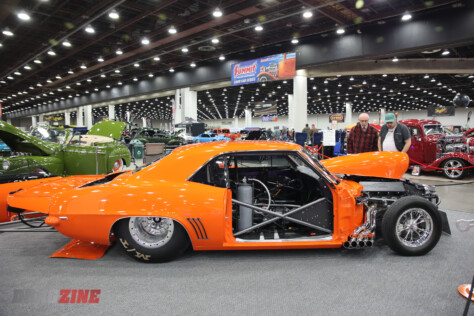 the-race-cars-of-the-2023-detroit-autorama-2023-02-27_10-58-37_846292
