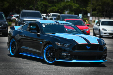 this-670hp-petty-king-premier-edition-is-one-special-s550-2023-02-08_19-04-55_829617