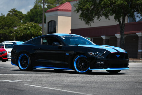 this-670hp-petty-king-premier-edition-is-one-special-s550-2023-02-08_19-05-09_763013