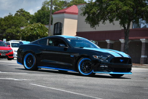 this-670hp-petty-king-premier-edition-is-one-special-s550-2023-02-08_19-05-23_827589