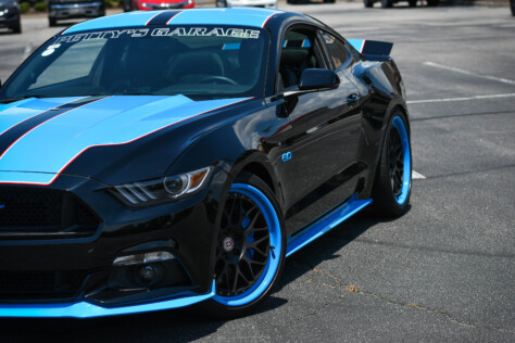 this-670hp-petty-king-premier-edition-is-one-special-s550-2023-02-08_19-05-38_836641