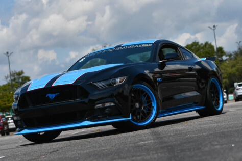 this-670hp-petty-king-premier-edition-is-one-special-s550-2023-02-08_19-06-06_998761