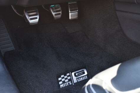 this-670hp-petty-king-premier-edition-is-one-special-s550-2023-02-08_19-06-48_765946