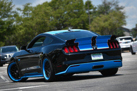 this-670hp-petty-king-premier-edition-is-one-special-s550-2023-02-08_19-07-17_206034