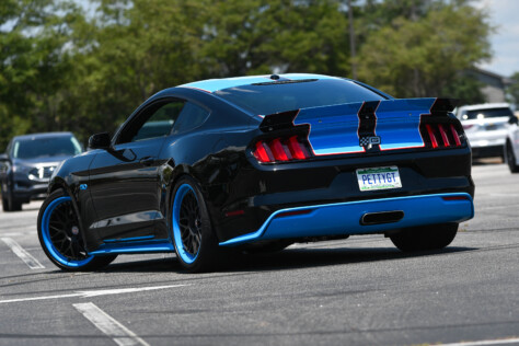 this-670hp-petty-king-premier-edition-is-one-special-s550-2023-02-08_19-07-31_674710