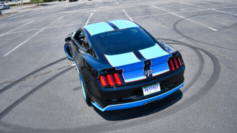 this-670hp-petty-king-premier-edition-is-one-special-s550-2023-02-08_19-07-46_644644