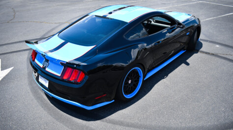 this-670hp-petty-king-premier-edition-is-one-special-s550-2023-02-08_19-07-58_822071