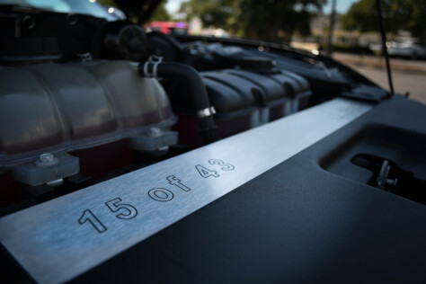 this-670hp-petty-king-premier-edition-is-one-special-s550-2023-02-08_19-08-11_450399