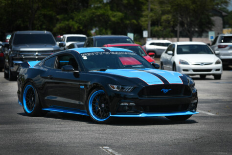 this-670hp-petty-king-premier-edition-is-one-special-s550-2023-02-08_19-08-39_565521